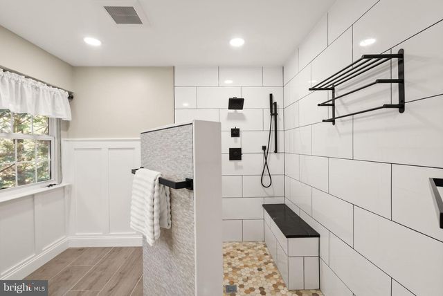 43229 CAVELL CT, Leesburg, VA 20176