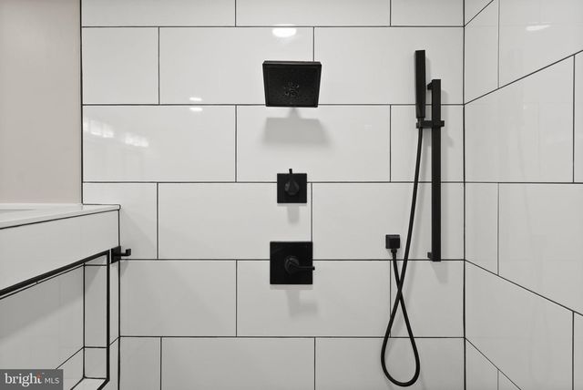 43229 CAVELL CT, Leesburg, VA 20176