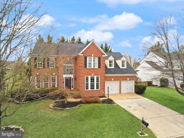 43229 CAVELL CT, Leesburg, VA 20176