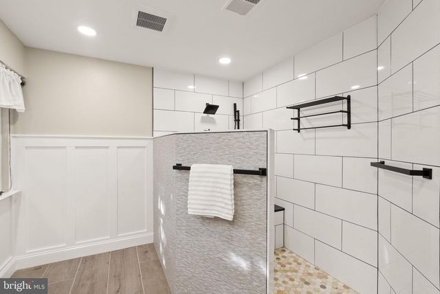 43229 CAVELL CT, Leesburg, VA 20176