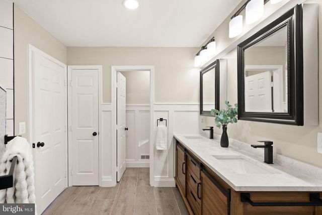 43229 CAVELL CT, Leesburg, VA 20176