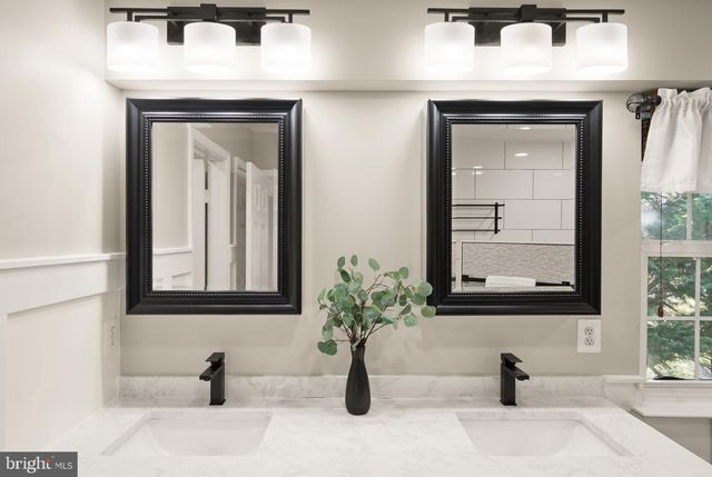 43229 CAVELL CT, Leesburg, VA 20176