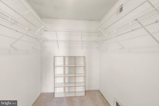 43229 CAVELL CT, Leesburg, VA 20176