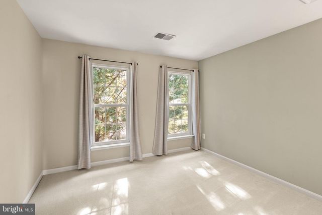 43229 CAVELL CT, Leesburg, VA 20176