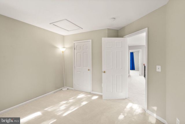 43229 CAVELL CT, Leesburg, VA 20176