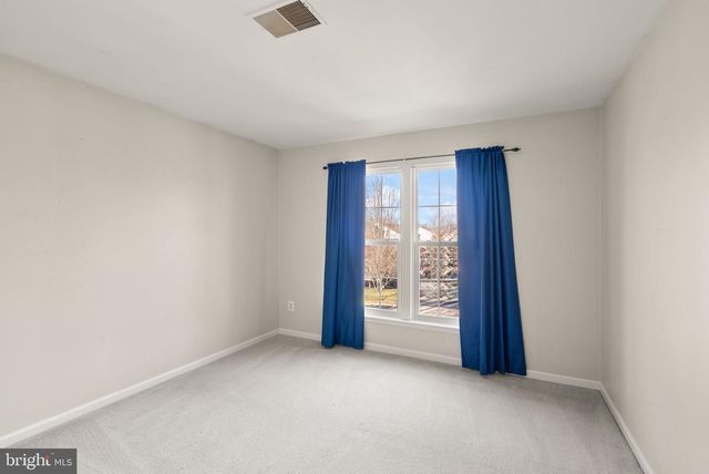 43229 CAVELL CT, Leesburg, VA 20176