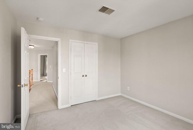 43229 CAVELL CT, Leesburg, VA 20176