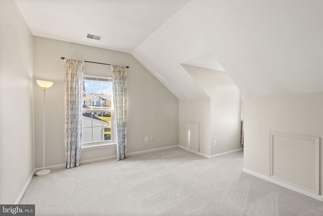 43229 CAVELL CT, Leesburg, VA 20176