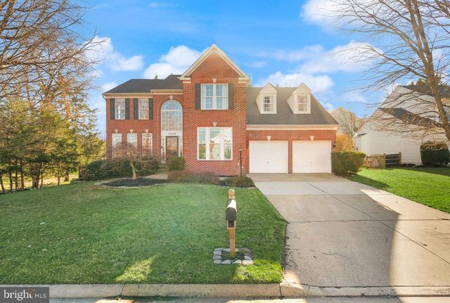 43229 CAVELL CT, Leesburg, VA 20176