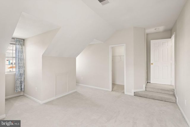 43229 CAVELL CT, Leesburg, VA 20176