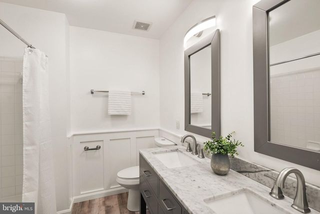 43229 CAVELL CT, Leesburg, VA 20176