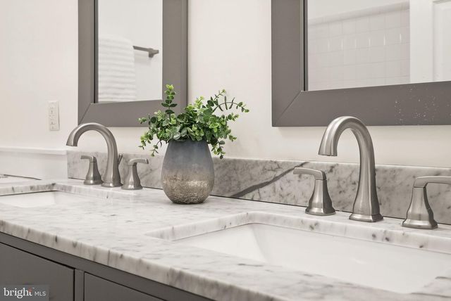 43229 CAVELL CT, Leesburg, VA 20176