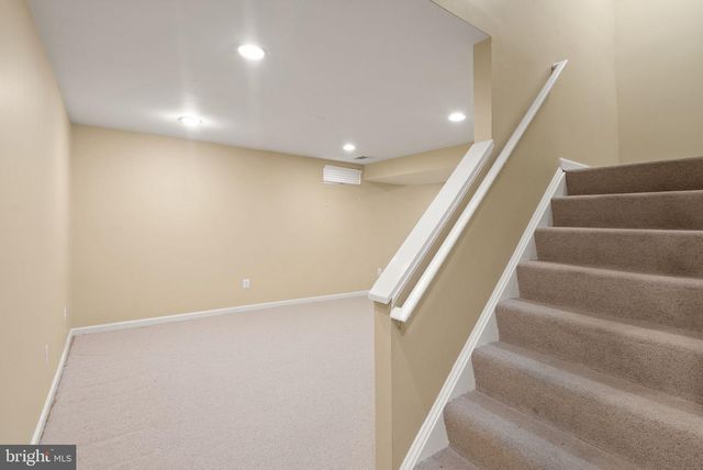 43229 CAVELL CT, Leesburg, VA 20176