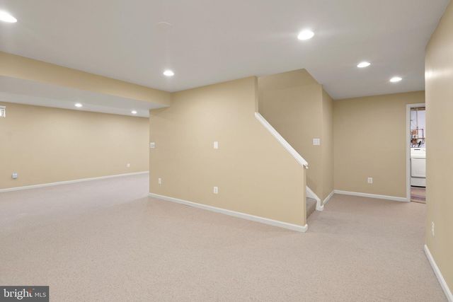 43229 CAVELL CT, Leesburg, VA 20176