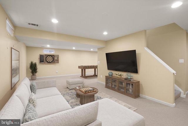 43229 CAVELL CT, Leesburg, VA 20176