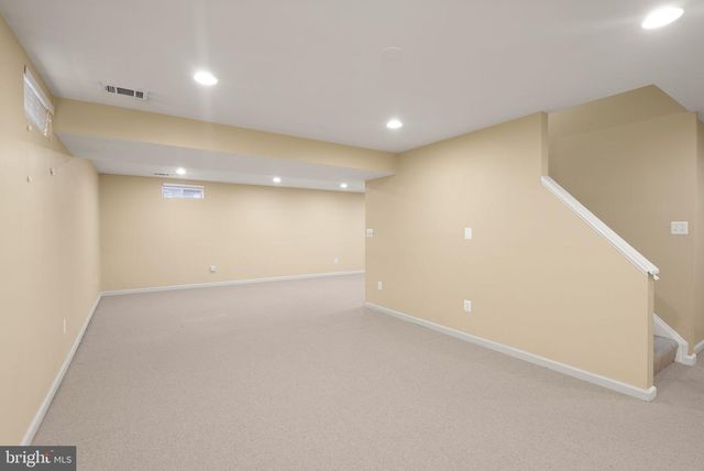 43229 CAVELL CT, Leesburg, VA 20176