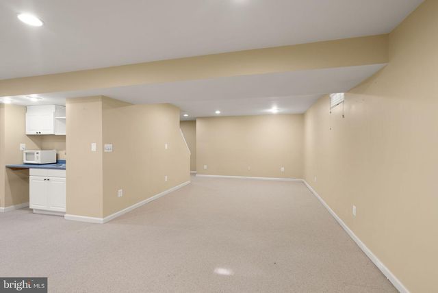 43229 CAVELL CT, Leesburg, VA 20176