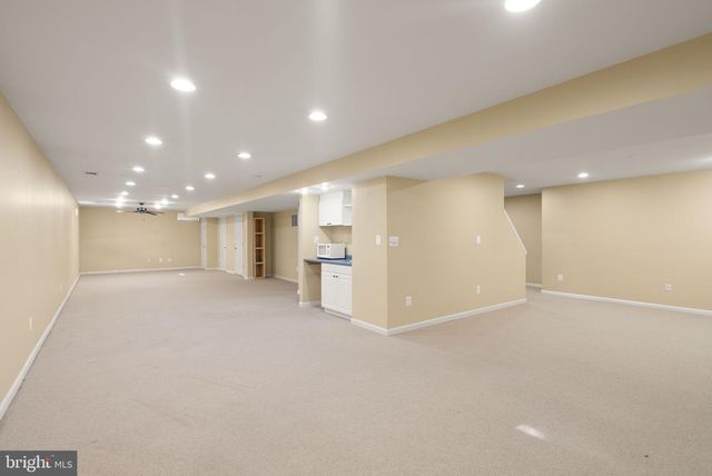 43229 CAVELL CT, Leesburg, VA 20176