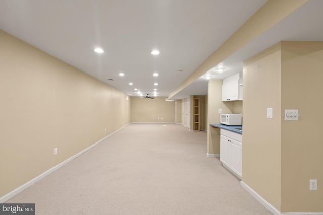 43229 CAVELL CT, Leesburg, VA 20176