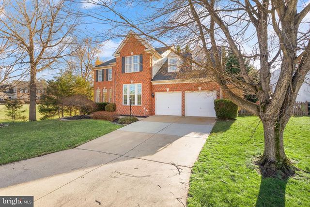 43229 CAVELL CT, Leesburg, VA 20176