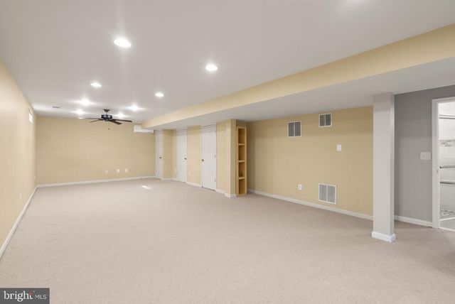 43229 CAVELL CT, Leesburg, VA 20176