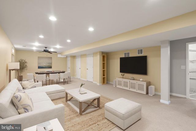 43229 CAVELL CT, Leesburg, VA 20176