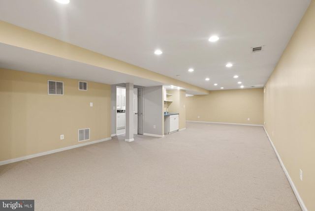 43229 CAVELL CT, Leesburg, VA 20176