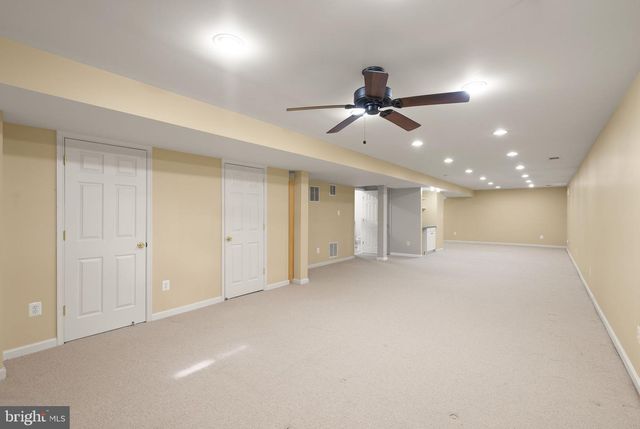 43229 CAVELL CT, Leesburg, VA 20176