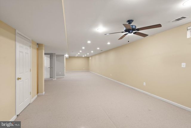 43229 CAVELL CT, Leesburg, VA 20176