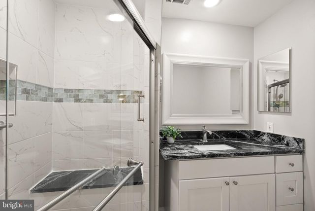 43229 CAVELL CT, Leesburg, VA 20176