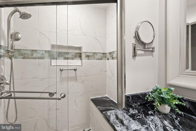 43229 CAVELL CT, Leesburg, VA 20176