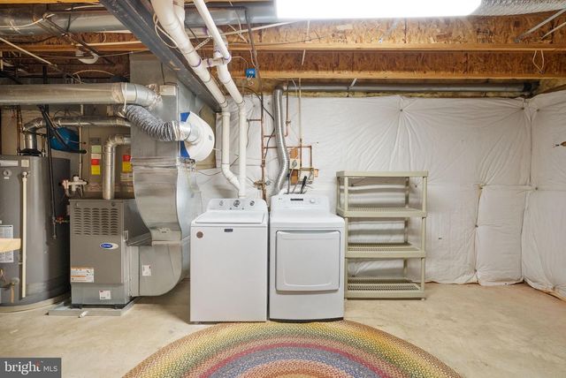 43229 CAVELL CT, Leesburg, VA 20176