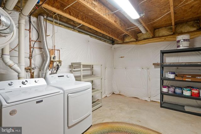 43229 CAVELL CT, Leesburg, VA 20176