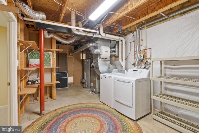 43229 CAVELL CT, Leesburg, VA 20176