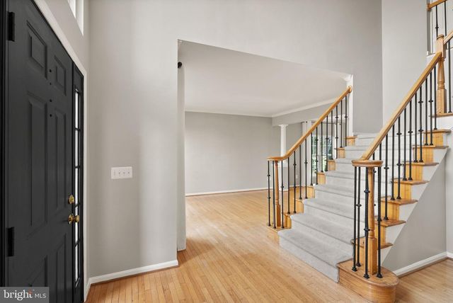 43229 CAVELL CT, Leesburg, VA 20176