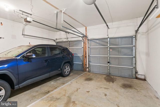 43229 CAVELL CT, Leesburg, VA 20176