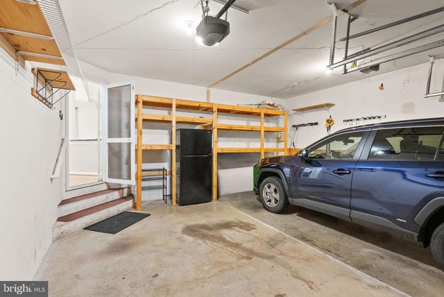 43229 CAVELL CT, Leesburg, VA 20176