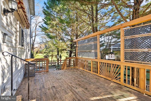 43229 CAVELL CT, Leesburg, VA 20176