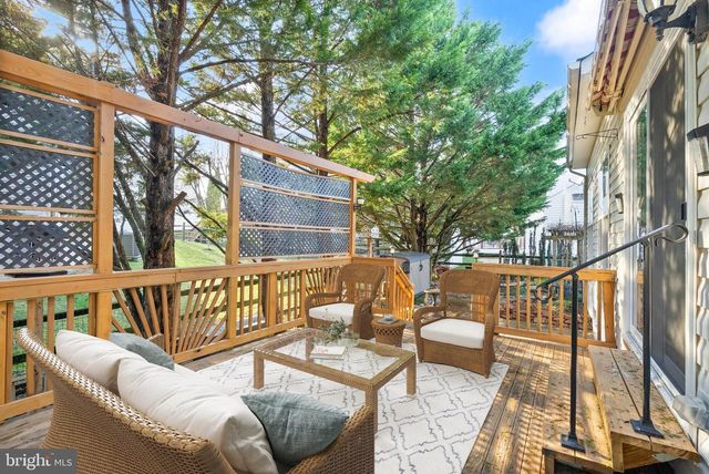 43229 CAVELL CT, Leesburg, VA 20176