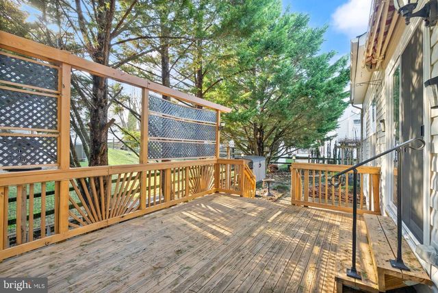 43229 CAVELL CT, Leesburg, VA 20176