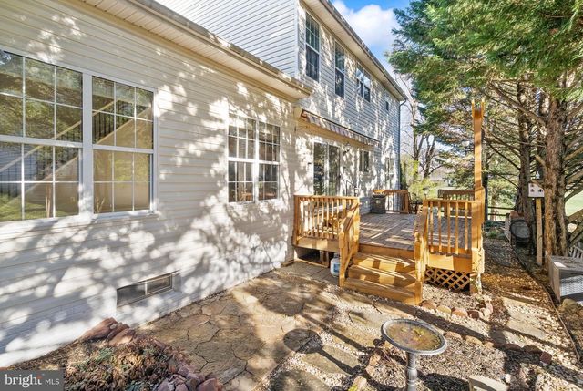 43229 CAVELL CT, Leesburg, VA 20176