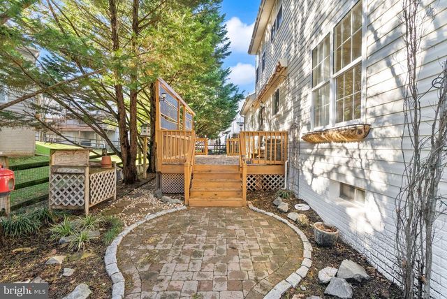 43229 CAVELL CT, Leesburg, VA 20176