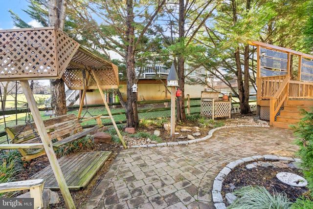 43229 CAVELL CT, Leesburg, VA 20176