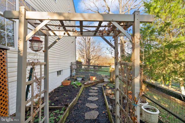 43229 CAVELL CT, Leesburg, VA 20176