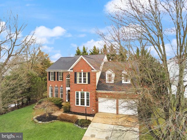 43229 CAVELL CT, Leesburg, VA 20176