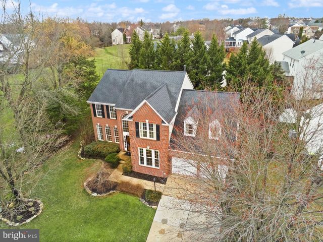 43229 CAVELL CT, Leesburg, VA 20176