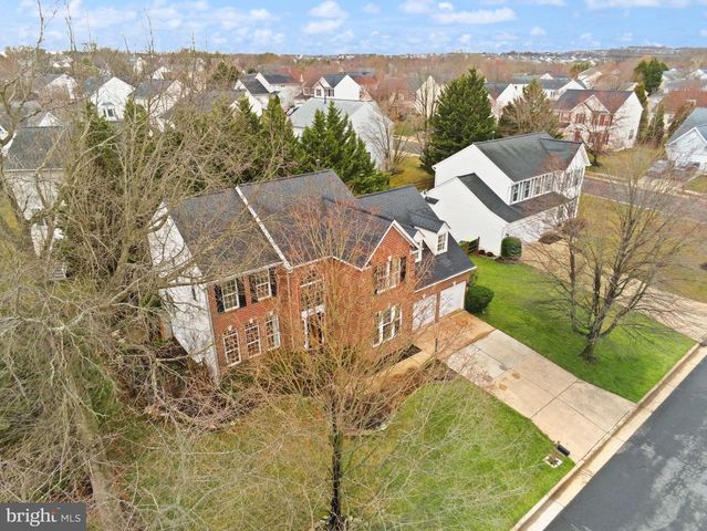 43229 CAVELL CT, Leesburg, VA 20176