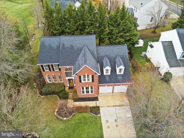 43229 CAVELL CT, Leesburg, VA 20176