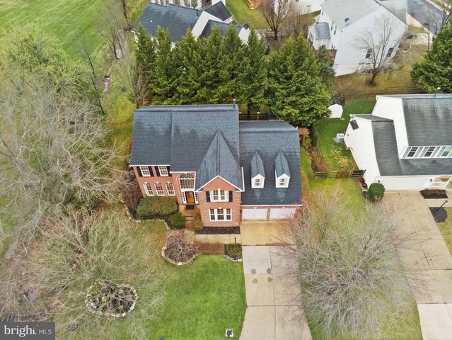 43229 CAVELL CT, Leesburg, VA 20176