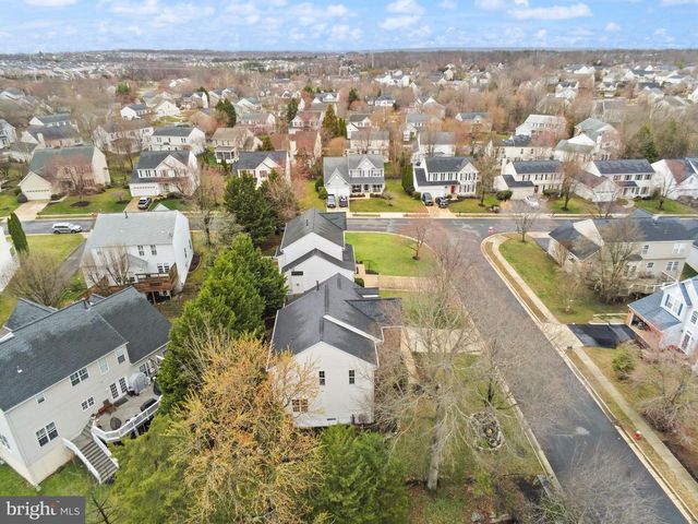 43229 CAVELL CT, Leesburg, VA 20176